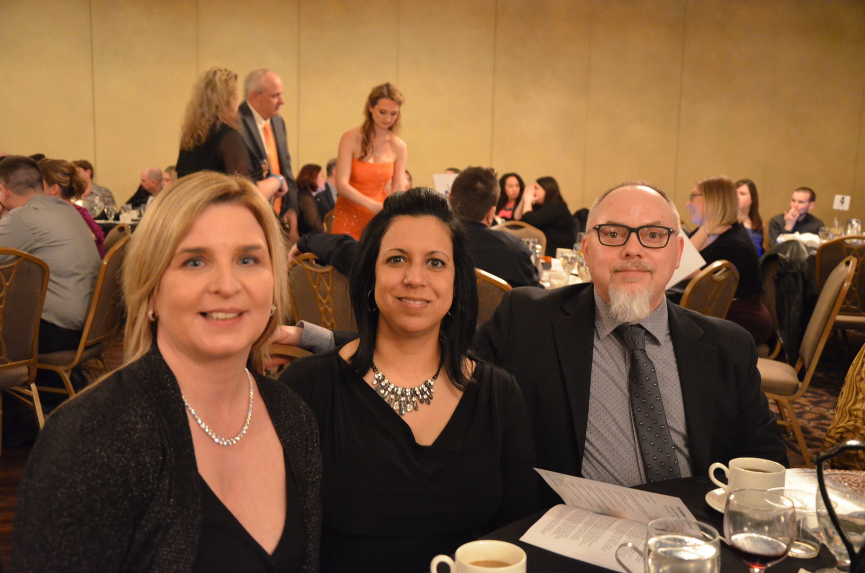 Humane Indiana Gala